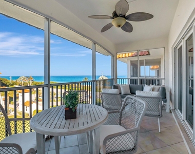 2871 N Ocean Boulevard - Photo Thumbnail 2