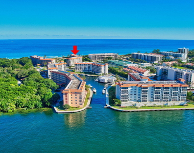 2871 N Ocean Boulevard - Photo Thumbnail 15