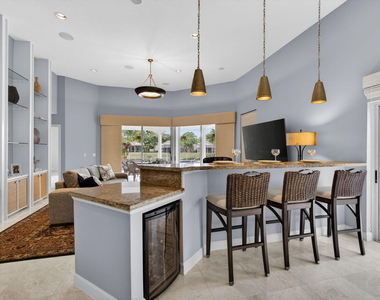 108 Eagleton Lane - Photo Thumbnail 24