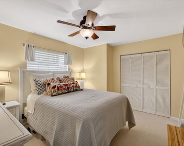 108 Eagleton Lane - Photo Thumbnail 47