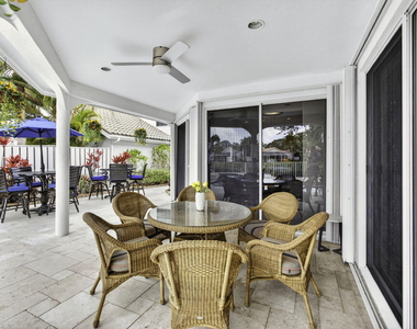 108 Eagleton Lane - Photo Thumbnail 52