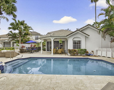 108 Eagleton Lane - Photo Thumbnail 2