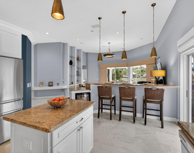 108 Eagleton Lane - Photo Thumbnail 19