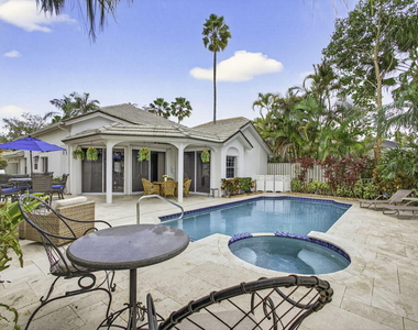 108 Eagleton Lane - Photo Thumbnail 60