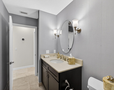 108 Eagleton Lane - Photo Thumbnail 46