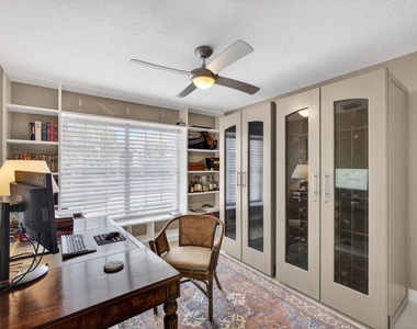 108 Eagleton Lane - Photo Thumbnail 42