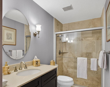 108 Eagleton Lane - Photo Thumbnail 45