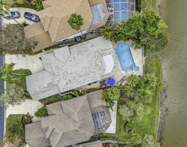 108 Eagleton Lane - Photo Thumbnail 69