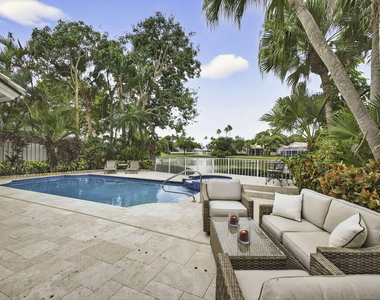 108 Eagleton Lane - Photo Thumbnail 62