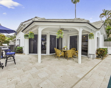 108 Eagleton Lane - Photo Thumbnail 53