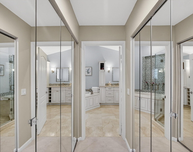 108 Eagleton Lane - Photo Thumbnail 35