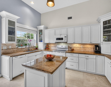 108 Eagleton Lane - Photo Thumbnail 16