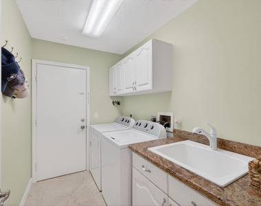108 Eagleton Lane - Photo Thumbnail 40