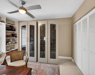 108 Eagleton Lane - Photo Thumbnail 41