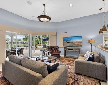 108 Eagleton Lane - Photo Thumbnail 27