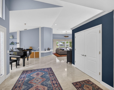 108 Eagleton Lane - Photo Thumbnail 9