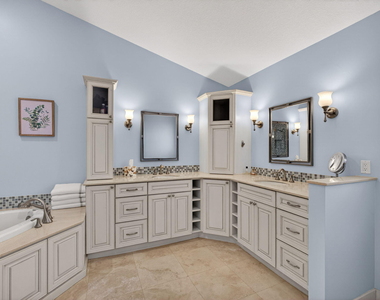 108 Eagleton Lane - Photo Thumbnail 38
