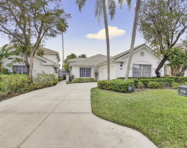 108 Eagleton Lane - Photo Thumbnail 5