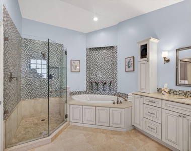 108 Eagleton Lane - Photo Thumbnail 36