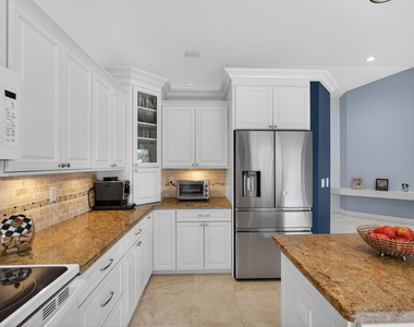 108 Eagleton Lane - Photo Thumbnail 20