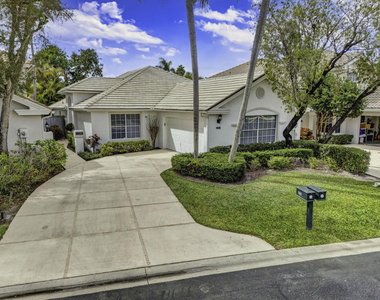108 Eagleton Lane - Photo Thumbnail 66