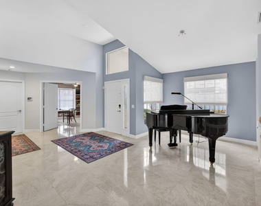 108 Eagleton Lane - Photo Thumbnail 13