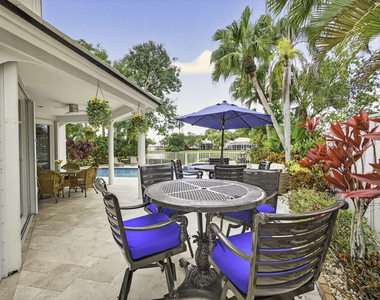 108 Eagleton Lane - Photo Thumbnail 49