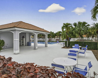 108 Eagleton Lane - Photo Thumbnail 65