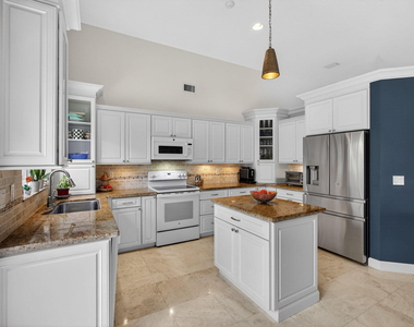 108 Eagleton Lane - Photo Thumbnail 21