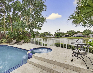 108 Eagleton Lane - Photo Thumbnail 59