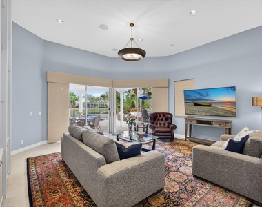 108 Eagleton Lane - Photo Thumbnail 26