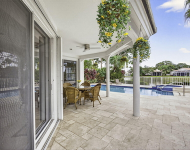 108 Eagleton Lane - Photo Thumbnail 50