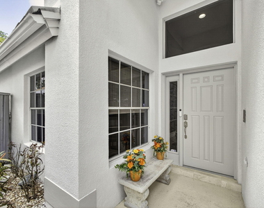 108 Eagleton Lane - Photo Thumbnail 6