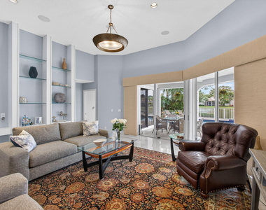 108 Eagleton Lane - Photo Thumbnail 28