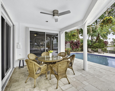 108 Eagleton Lane - Photo Thumbnail 51