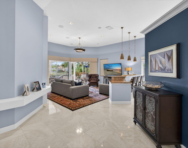 108 Eagleton Lane - Photo Thumbnail 11