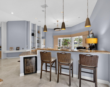 108 Eagleton Lane - Photo Thumbnail 23