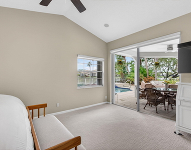108 Eagleton Lane - Photo Thumbnail 33
