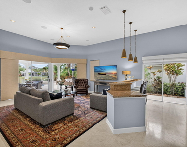 108 Eagleton Lane - Photo Thumbnail 25