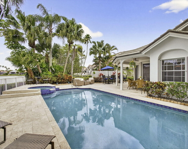 108 Eagleton Lane - Photo Thumbnail 57