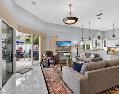 108 Eagleton Lane - Photo Thumbnail 29