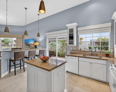 108 Eagleton Lane - Photo Thumbnail 18