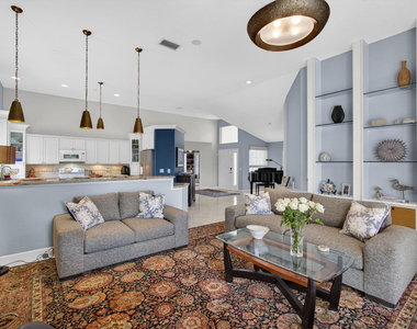 108 Eagleton Lane - Photo Thumbnail 31