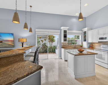 108 Eagleton Lane - Photo Thumbnail 15