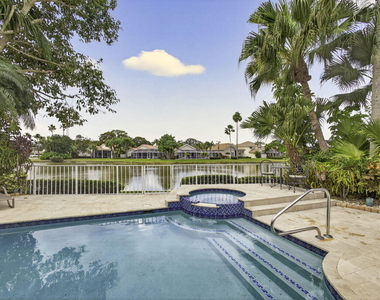 108 Eagleton Lane - Photo Thumbnail 63