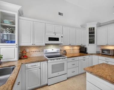 108 Eagleton Lane - Photo Thumbnail 22