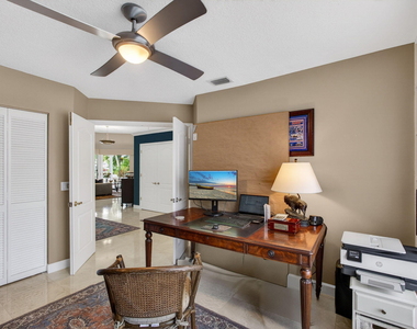 108 Eagleton Lane - Photo Thumbnail 43