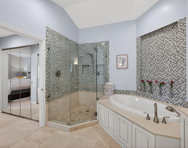 108 Eagleton Lane - Photo Thumbnail 37
