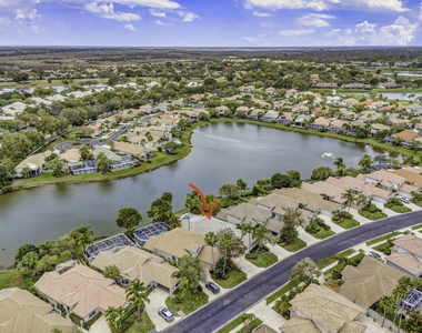 108 Eagleton Lane - Photo Thumbnail 68