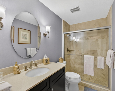 108 Eagleton Lane - Photo Thumbnail 44